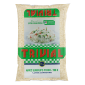 Arroz Branco Trivial 2kg