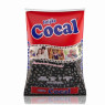 Feijao Preto Cocal 1kg