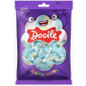 Maxmallows Docile 250G Carrinho