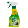 Limpador Forno Spray S/Soda Diabo Verde 300ml