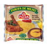 Farofa Pacha Milho 300g