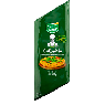 Requeijão Culinario Bisnaga Tradicional Canto de Minas 400g