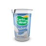 Iogurte Canto de Minas 180g Natural