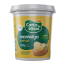 Manteiga Canto de Minas 500G