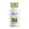 Loção Hidratante Skala 400ML Erva Doce