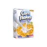Cereal Corn Flakes Alca Foods 200g