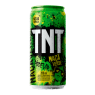 Energético TNT 269ML Maça Verde