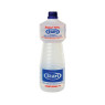 Álcool Start 70° 1L