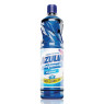 Desinfetante Mariner Azulim Start 1L
