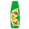 Condicionador Seda Casulao Brilho 330ml