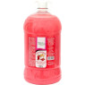 Sabonete Liquido folha Nativa 1,99L Morango