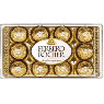 BomBom Ferrero Rocher T12