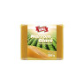 Doce Marrom Glace Val 300g