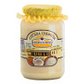 Doce Cocada Cremoso Reserva Minas 650g