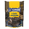 Mistura Bolo Brownie Fleischmann 400g