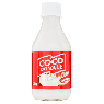 Leite de Coco Coco do Vale 200ML