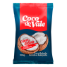 Coco Flocos Adocado Coco Do Vale 100g