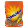 Achocolatado Flocos Crocantes Ovomaltine 400g PT