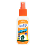 Repelente Spray Repellere 105ml