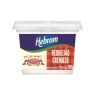 Requeijao Cremoso Hebrom 200g