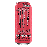 Energetico Pipeline Punch Monster 473ml