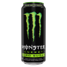 Energético Zero Sugar Monster 473ml