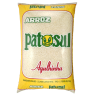 Arroz Pato Sul 5KG