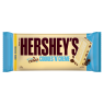 Chocolate Branco Cookies Hersheys 77g