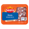 Moela Seara 1kg
