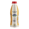 Coalhada Coopatos 800G