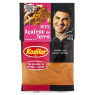 Açafrão Kodilar 50G