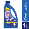 Desentupidor Forca Azul 1L