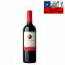 Vinho Santa Helena Cabernet Sauvignon Tinto750ml