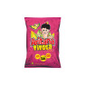 Pipoca doce Aritana 40G