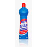 Limpador Multiuso Start Azulim 500ml