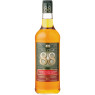Aguard Old Cesar 88 965ML