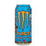 Energético Monster 473Ml Manga Loco