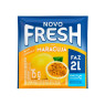 Refresco Fresh 15g Maracujá