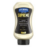Maionese Supreme Hellmanns 330g