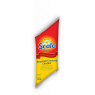 Requeijao Bisnagua Cheddar Scala 400g