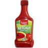 Catchup Flamboyant 400g Tradicional 