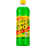 Desinfetante Pinho Trop Lv1Lpag900ML