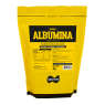 Albumina Natural Naturovos 1kg