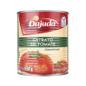 Extrato Tomate Dajuda 850g 