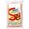 Linguiça Sadia Frango LFFG KG