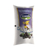 Iogurte Patinho Acai Banana Coopatos 1L