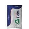 Açúcar Delta Cristal 1Kg