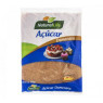 Açúcar Kodilar Demerara 500G