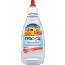 Adoçante Zero Cal 100ml Sacarina