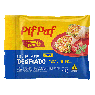 Filé de Frango  Desfiado Pif Paf 400G